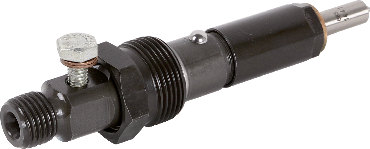 Einspritzdüse anstelle von CNH 2856255 GartenShop24 - Hochwertige Gartengeräte
