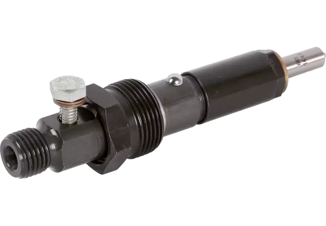 Einspritzdüse anstelle von CNH 2856255 GartenShop24 - Hochwertige Gartengeräte
