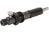 Einspritzdüse anstelle von CNH 2856255 GartenShop24 - Hochwertige Gartengeräte
