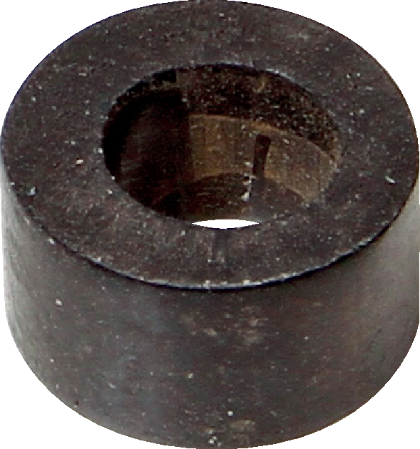 Dichtring für Kraftstoffleitung, anstelle von Perkins 33811113 GartenShop24 - Hochwertige Gartengeräte