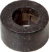 Dichtring für Kraftstoffleitung, anstelle von Perkins 33811113 GartenShop24 - Hochwertige Gartengeräte