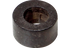 Dichtring für Kraftstoffleitung, anstelle von Perkins 33811113 GartenShop24 - Hochwertige Gartengeräte