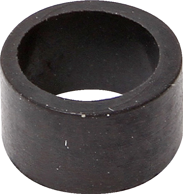 Dichtring für Kraftstoffleitung anstelle von Perkins 33811114 GartenShop24 - Hochwertige Gartengeräte