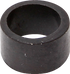 Dichtring für Kraftstoffleitung anstelle von Perkins 33811114 GartenShop24 - Hochwertige Gartengeräte