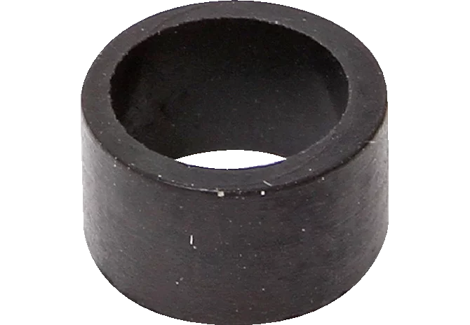 Dichtring für Kraftstoffleitung anstelle von Perkins 33811114 GartenShop24 - Hochwertige Gartengeräte