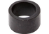 Dichtring für Kraftstoffleitung anstelle von Perkins 33811114 GartenShop24 - Hochwertige Gartengeräte