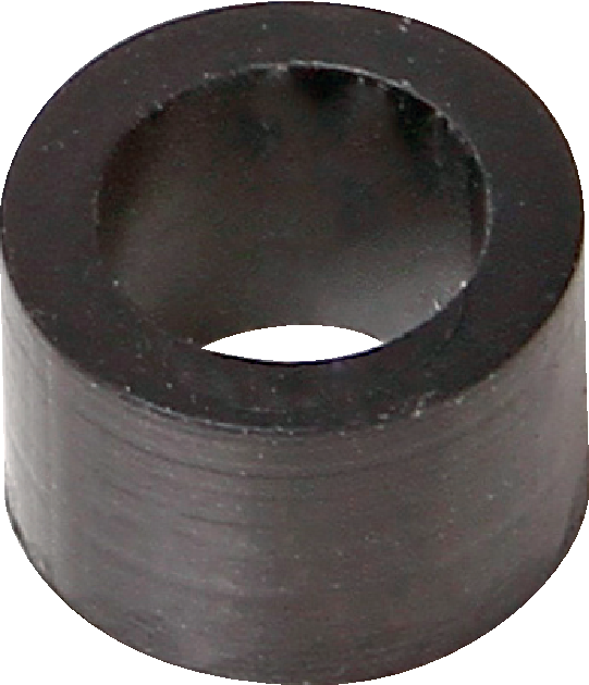 Dichtring für Kraftstoffleitung anstelle von Perkins 33811115 GartenShop24 - Hochwertige Gartengeräte