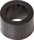 Dichtring für Kraftstoffleitung anstelle von Perkins 33811115 GartenShop24 - Hochwertige Gartengeräte