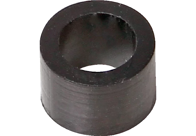 Dichtring für Kraftstoffleitung anstelle von Perkins 33811115 GartenShop24 - Hochwertige Gartengeräte