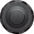 Tankverschluss anstelle von Case IH 257349A1 GartenShop24 - Hochwertige Gartengeräte
