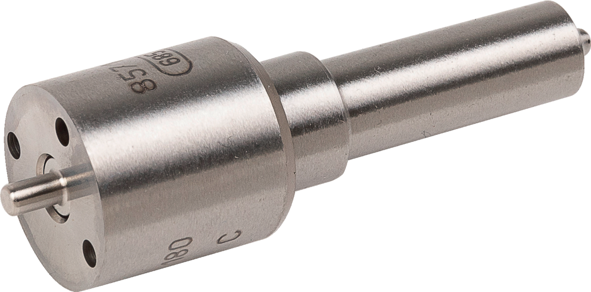 Bosch Einspritzdüse 0433171159 GartenShop24 - Hochwertige Gartengeräte
