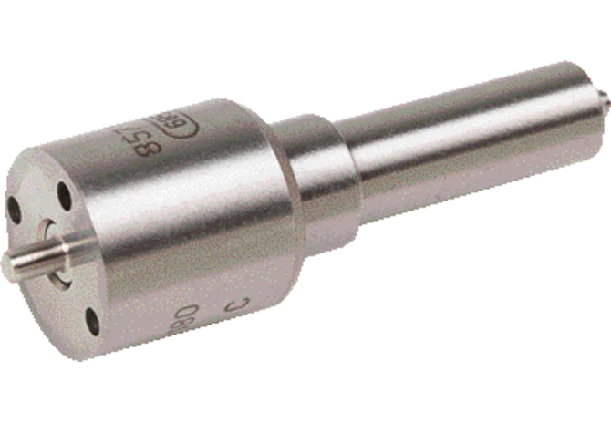 Bosch Einspritzdüse 0433171159 GartenShop24 - Hochwertige Gartengeräte