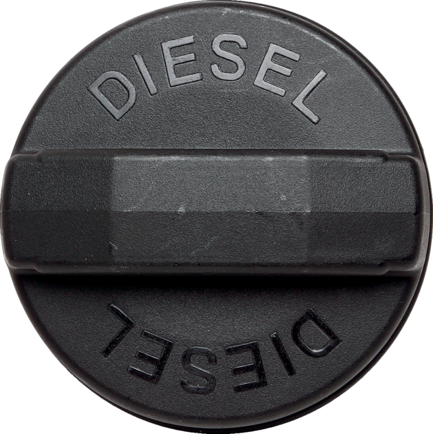 Tankverschluss mit Entlüftung für Tankstutzen mit Gewinde 65 mm anstelle von Fendt G411201060110 GartenShop24 - Hochwertige Gartengeräte