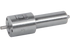 Einspritzdüse anstelle von Lindner 62645A613 GartenShop24 - Hochwertige Gartengeräte