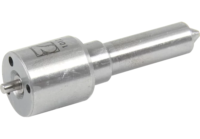 Einspritzdüse anstelle von Lindner 62645A635 GartenShop24 - Hochwertige Gartengeräte