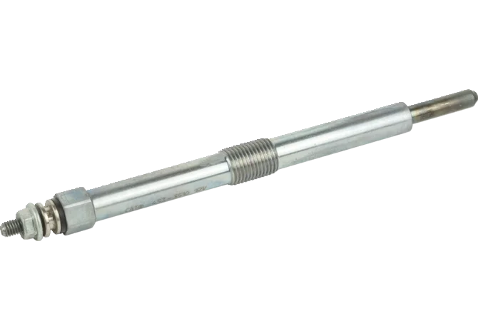 Glühkerze anstelle von Perkins 2666A016 GartenShop24 - Hochwertige Gartengeräte