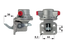 Kraftstoffpumpe anstelle von Perkins 2641725 mit Dichtung GartenShop24 - Hochwertige Gartengeräte