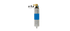 Kraftstoffpumpe anstelle von Perkins 2641A203 GartenShop24 - Hochwertige Gartengeräte