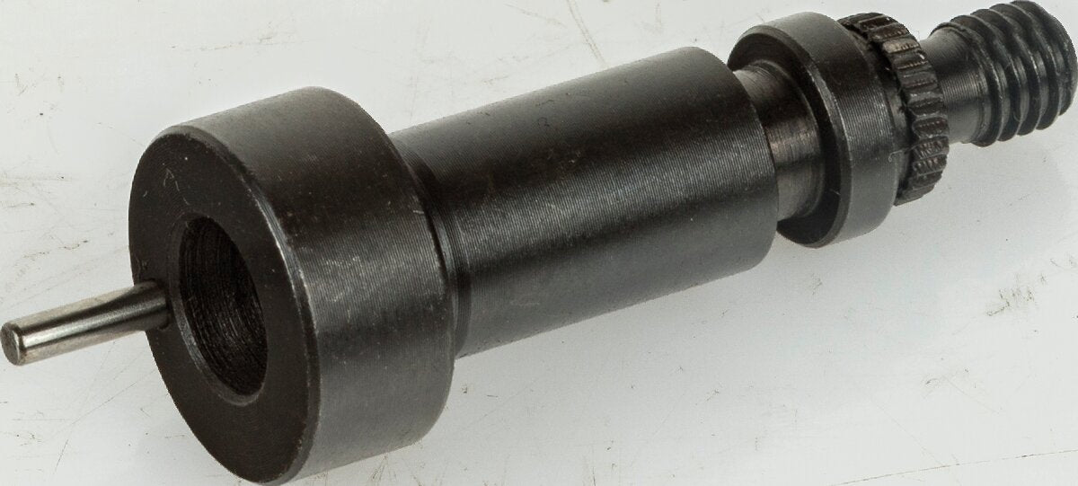 Welle für Bosch VA Einspritzpumpe GartenShop24 - Hochwertige Gartengeräte