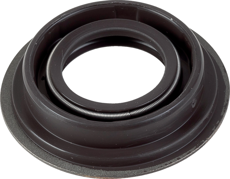 Dichtring für CAV-Pumpenanbau anstelle von Perkins 2418F432 GartenShop24 - Hochwertige Gartengeräte