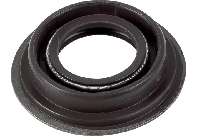 Dichtring für CAV-Pumpenanbau anstelle von Perkins 2418F432 GartenShop24 - Hochwertige Gartengeräte