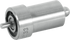 Einspritzdüse anstelle von Perkins 2646607 GartenShop24 - Hochwertige Gartengeräte