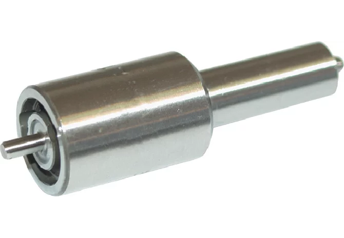 Einspritzdüse passend für Perkins 2646842 GartenShop24 - Hochwertige Gartengeräte