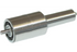 Einspritzdüse passend für Perkins 2646842 GartenShop24 - Hochwertige Gartengeräte