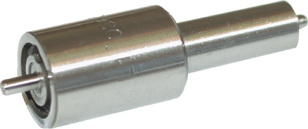 Einspritzdüse anstelle von Perkins 2646676 GartenShop24 - Hochwertige Gartengeräte