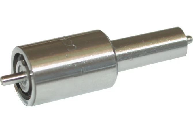 Einspritzdüse anstelle von Perkins 2646676 GartenShop24 - Hochwertige Gartengeräte