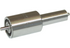 Einspritzdüse anstelle von Perkins 2646676 GartenShop24 - Hochwertige Gartengeräte