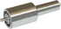 Einspritzdüse passend für Perkins 2646848 GartenShop24 - Hochwertige Gartengeräte