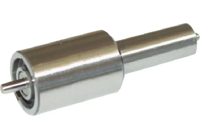 Einspritzdüse passend für Perkins 2646848 GartenShop24 - Hochwertige Gartengeräte