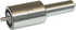 Einspritzdüse anstelle von Perkins 2646844 GartenShop24 - Hochwertige Gartengeräte