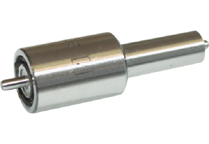 Einspritzdüse anstelle von Perkins 2646844 GartenShop24 - Hochwertige Gartengeräte