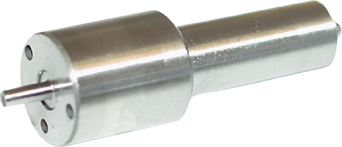 Einspritzdüse anstelle von Perkins 2645K602 GartenShop24 - Hochwertige Gartengeräte