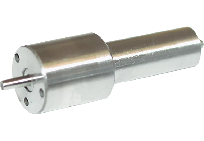Einspritzdüse anstelle von Perkins 2645K602 GartenShop24 - Hochwertige Gartengeräte