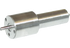 Einspritzdüse anstelle von Perkins 2645K602 GartenShop24 - Hochwertige Gartengeräte