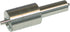 Einspritzdüse passend für Perkins 2646825 GartenShop24 - Hochwertige Gartengeräte