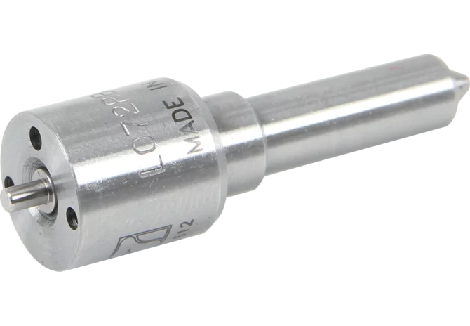 Einspritzdüse anstelle von Perkins 2645K609 GartenShop24 - Hochwertige Gartengeräte