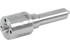 Einspritzdüse anstelle von Perkins 2645K609 GartenShop24 - Hochwertige Gartengeräte
