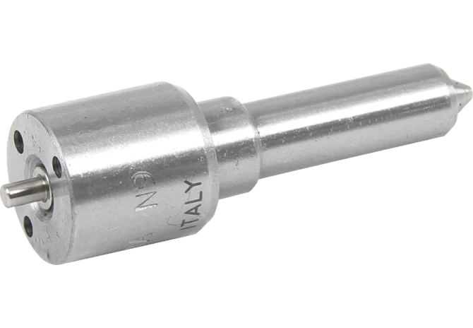 Einspritzdüse anstelle von Perkins 2645A627 GartenShop24 - Hochwertige Gartengeräte