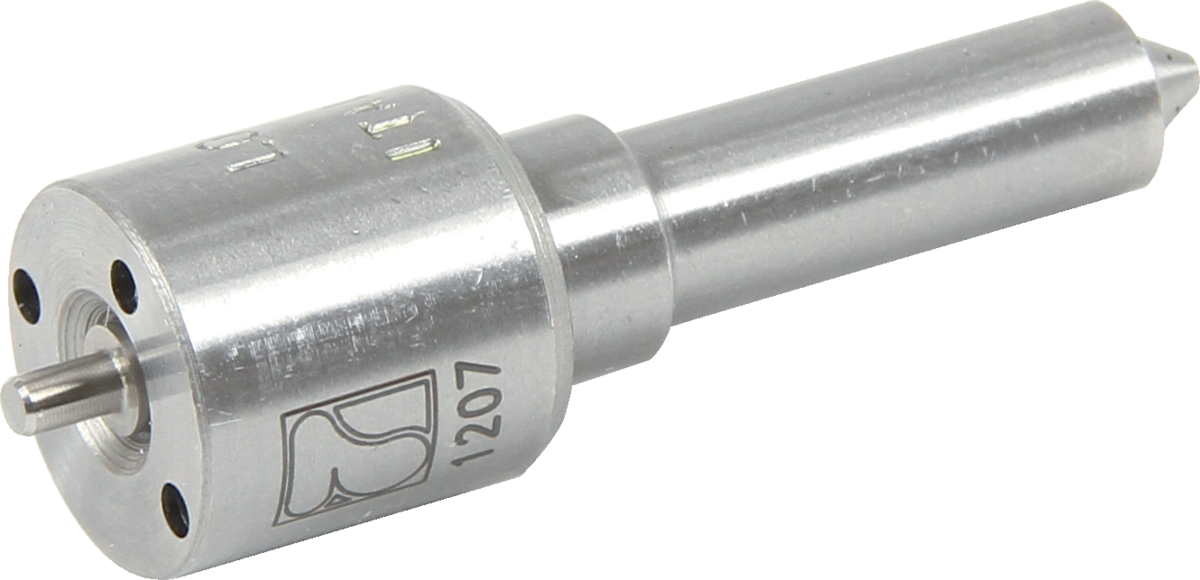 Einspritzdüse anstelle von Perkins 2645A629 GartenShop24 - Hochwertige Gartengeräte