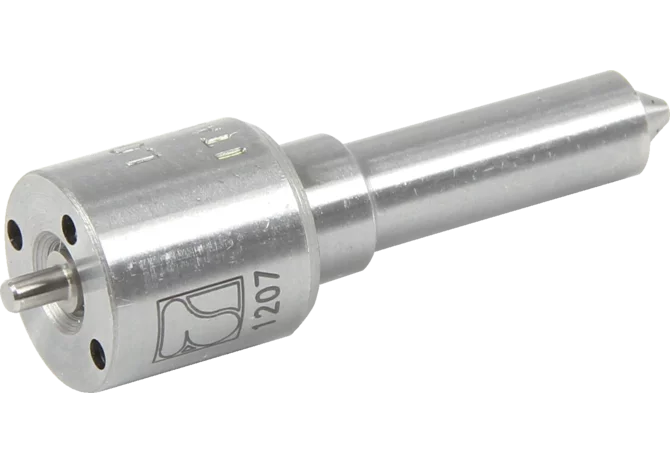 Einspritzdüse anstelle von Perkins 2645A629 GartenShop24 - Hochwertige Gartengeräte
