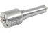Einspritzdüse anstelle von Perkins 2645A629 GartenShop24 - Hochwertige Gartengeräte