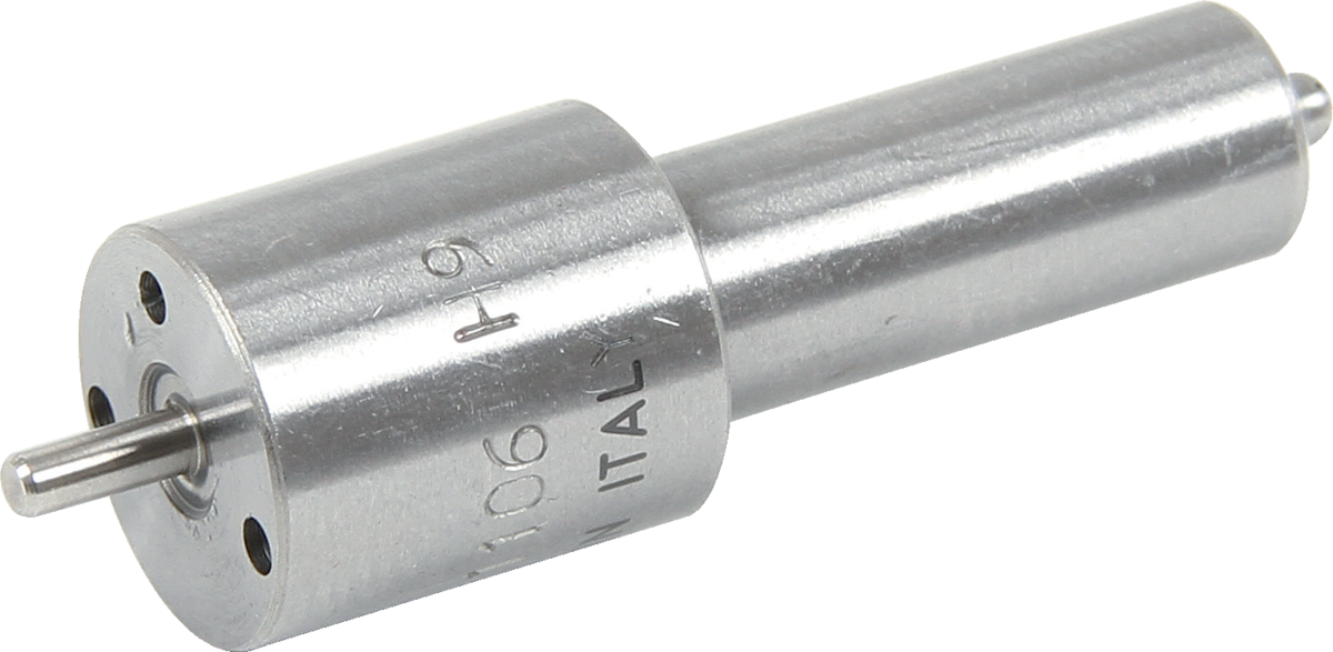 Einspritzdüse anstelle von Perkins 2645A617 GartenShop24 - Hochwertige Gartengeräte