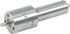 Einspritzdüse anstelle von Perkins 2645A617 GartenShop24 - Hochwertige Gartengeräte