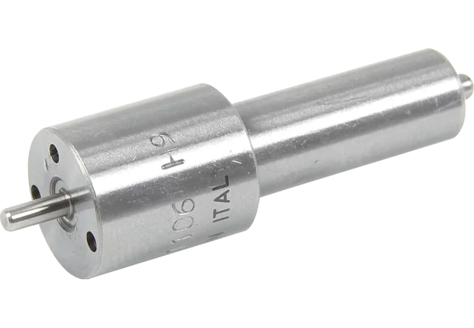 Einspritzdüse anstelle von Perkins 2645A617 GartenShop24 - Hochwertige Gartengeräte