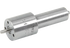 Einspritzdüse anstelle von Perkins 2645A617 GartenShop24 - Hochwertige Gartengeräte