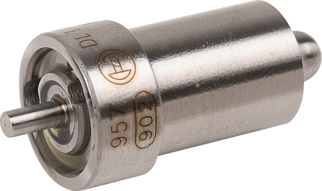 Bosch Einspritzdüse 0433250037 GartenShop24 - Hochwertige Gartengeräte